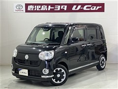 ムーヴキャンバスGブラリミSA3