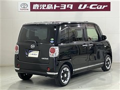 ムーヴキャンバスGブラリミSA3