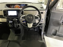 ムーヴキャンバスGブラリミSA3