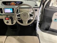 ムーヴキャンバスGメイクUP SA3