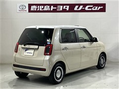 N-ONE オリジナル