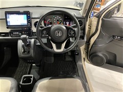 N-ONE オリジナル