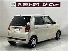 N-ONE オリジナル