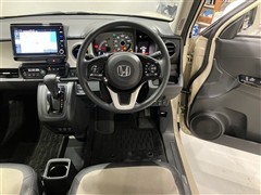 N-ONE オリジナル