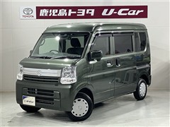 エブリィバン  ジョイン