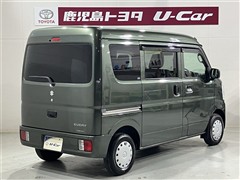 エブリィバン  ジョイン