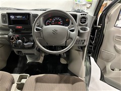 エブリィバン  ジョイン