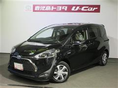 シエンタ HV G クエロ