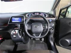 シエンタ HV G クエロ