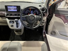 キャスト スタイルG VS SA3