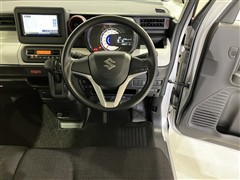 スペーシア HV G