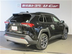 RAV4 アドベンチャー