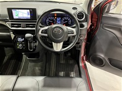 キャスト アクティバGプライムSA3