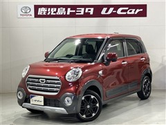 キャスト アクティバGプライムSA3