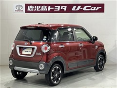 キャスト アクティバGプライムSA3