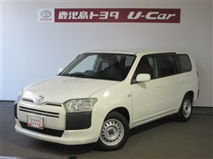 プロボックス GL