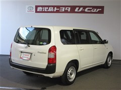 プロボックス GL