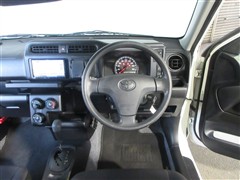 プロボックス GL