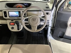 ムーヴキャンバスXリミメイクSA3