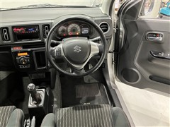 アルト ワークス