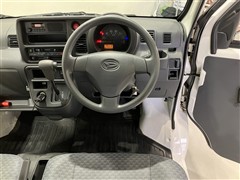 ハイゼットカーゴ スペシャル