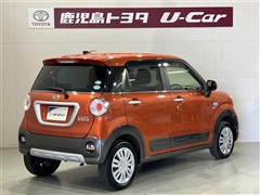 キャスト アクティバX SA2