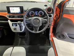 キャスト アクティバX SA2