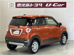 キャスト アクティバX SA2