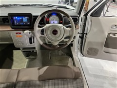 アルトラパン LC X