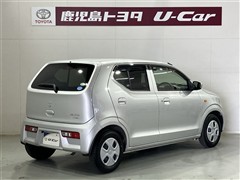 アルト S セーフティ