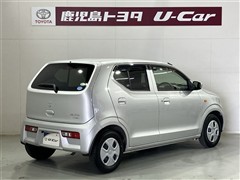 アルト S セーフティ