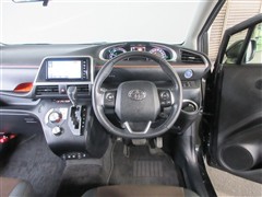 シエンタ HV G クエロ