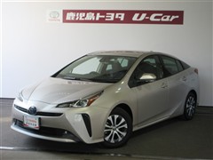 プリウス A