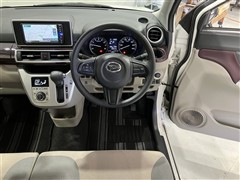 キャスト スタイルG VS SA3