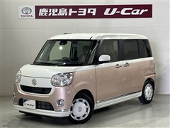 ムーヴキャンバス