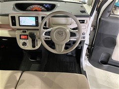 ムーヴキャンバスXリミメイクSA2