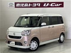 ムーヴキャンバス