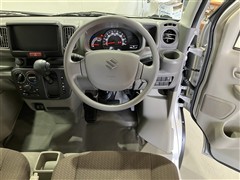 エブリィ ハイルーフ PC