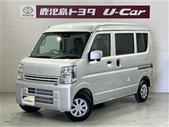 エブリィ ハイルーフ PC