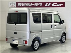 エブリィ ハイルーフ PC