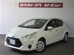 アクア S スタイルブラック