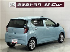 ピクシスエポック G SA3