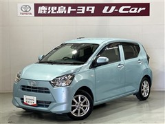 ピクシスエポック G SA3