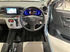 ピクシスエポック G SA3