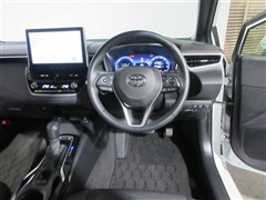 カローラスポーツ HV G Z