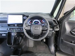 ヴォクシー HV S-Z