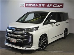 ノア HV S-Z