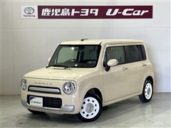 アルトラパン ショコラ X