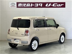 アルトラパン ショコラ X