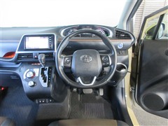 シエンタ HV G クエロ